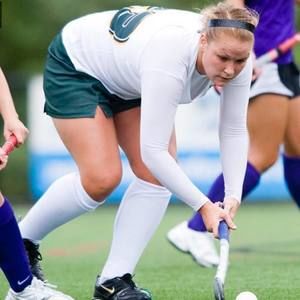 Meet your Posher, Kyla